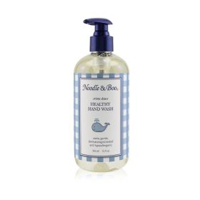 NOODLE & BOO - Healthy Hand Wash 0045 355ml/12oz