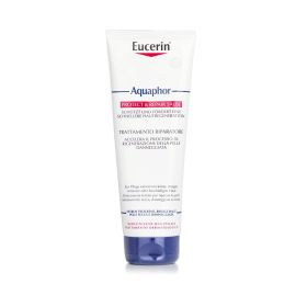 EUCERIN - Aquaphor Protect & Repair Salbe 221422 220ml