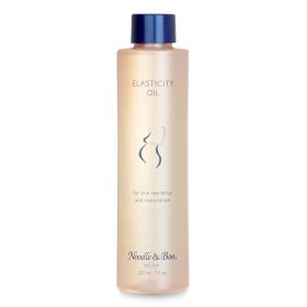 NOODLE & BOO - Nectar - Elasticity Oil - For Skin Resiliency and Restoration 078393 207ml/7oz