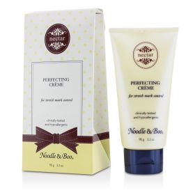 NOODLE & BOO - Nectar - Perfecting Creme - For Stretch Mark Control 0097 90g/3.2oz