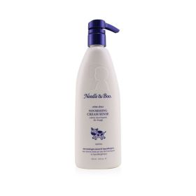 NOODLE & BOO - Nourishing Cream Rinse   00036 473ml/16oz