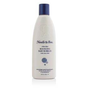 NOODLE & BOO - Bouncing Baby Bubbles 0013 237ml/8oz