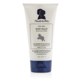 NOODLE & BOO - Baby Balm - With Calendula For Face & Body 0065 127ml/4.5oz