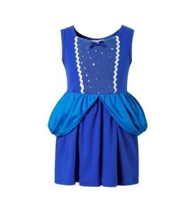 Dress (Option: 8)