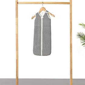 Wearable Sleep Sack (size: medium)