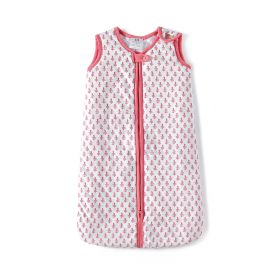 Lightweight Wearable Sleep Sack (size: small)